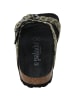 Palado Pantoletten Samos GS Leo in Light Khaki