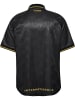 Hummel Polo Hmlloose Erwachsene in BLACK