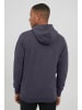 11 Project Kapuzensweatjacke PREdmond in Blau