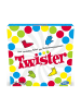 Hasbro Actionspiel Twister - ab 6 Jahre