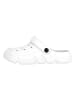 Cruz Sandale Pastown in 1002 White