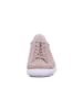 Legero Sneaker Tanaro 5.0 in Beige