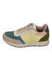 WODEN Sneaker Low Ronja WL740 in bunt