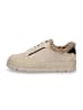 Paul Green Sneaker in beige