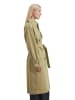 Marc O'Polo Trenchcoat regular in Beige