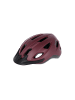 XLC XLC Fahrradhelm BH-C32 in berry