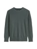 Marc O'Polo Pullover regular in Dark Navy