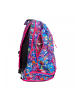 Funkita Schwimmrucksack Elite Squad Sea Life in bunt