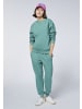 Chiemsee Sweatshirt in Blau