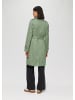 s.Oliver Outdoor-Mantel in 7369_salbeigrün