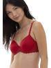 Mey Schalen BH für Damen in rot