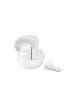 QCY AilyBuds Pro+ ANC LDAC In-Ear