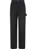 2Y Studios 2Y Studios Jeans in black
