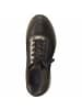 Tamaris Sneaker für Damen in mocca