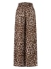 Cloud5ive Culott in brown/beige