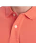 U.S. Polo Assn. Poloshirt in Pink