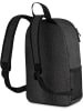 normani Kleiner Rucksack Nabari in Anthrazit