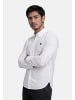 U.S. Polo Assn. P-050 in Weiss