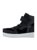 superfit Sneaker High in Schwarz