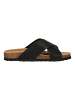 NOU Sandalen Musoni V2 in 1001A Black