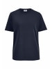 Hessnatur T-Shirt in marine