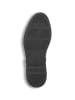 G-Star Raw Vacum MJ Lea Schuhe black