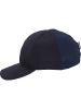 Bugatti Baseball Cap in blau