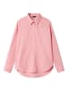name it Hemd in Peony