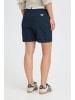 Oxmo Chinoshorts OXChakira in Blau