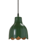 PR Home Tulippa Pendelleuchte