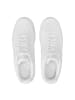 Nike Sneaker in Weiß
