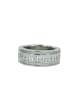 ESPRIT Ring in Silber