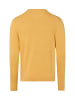 Finshley & Harding Pullover in gelb - 0013