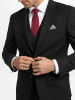 Finshley & Harding Sakko in schwarz