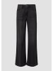 s.Oliver Jeans-Hose SURI in 99Y2_schwarz