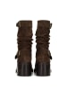 POELMAN Poelman Rachel Damen Stiefel