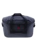 Gladiator 3900 Weekender Reisetasche 51 cm black