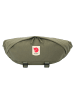 FJÄLLRÄVEN Ulvö Gürteltasche 37 cm green