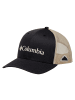 Columbia Mesh™ Snapback in Anthrazit