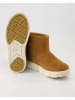 Sorel Winterstiefel in Braun