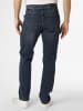 Pierre Cardin Jeans Dijon in medium stone