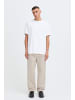 !SOLID Chinohose SDEthan-Nam in Natur