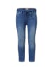 Noppies Jeans Demorest in Dark Blue