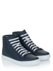 Gucci Sneaker für Herren in blau
