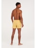 Protest " PRTYESSINE in Butter Yellow