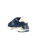 Camel Active Sneaker in Blau