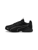 Puma Sneakers Low Electro  in schwarz