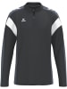 erima Kinder Sweatshirt "Celebrate 125 Training Top" in Schwarz