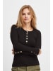 Pulz PZHavana tailliert in Black Beauty