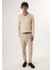 Felix Hardy Pullover in Beige